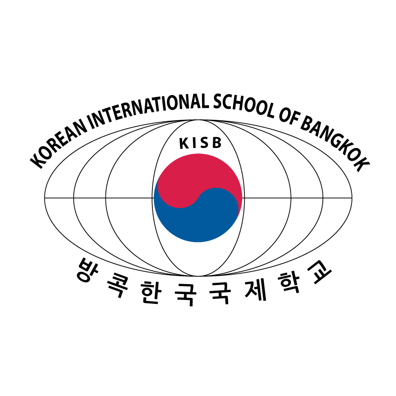 방콕한국국제학교